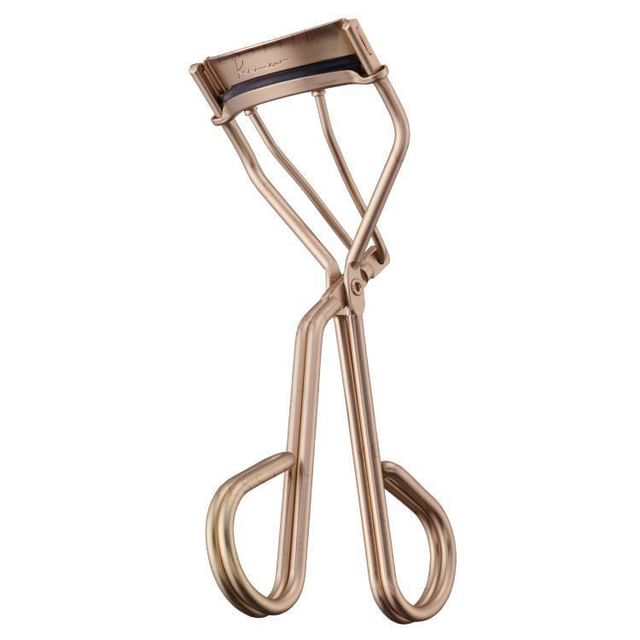 Ririmew-Eyelash Curler