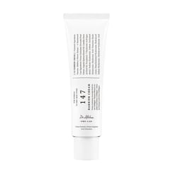 147 Barrier Cream