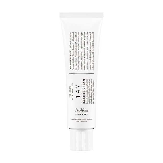 Dr. Althea - 147 Barrier Cream | YesStyle