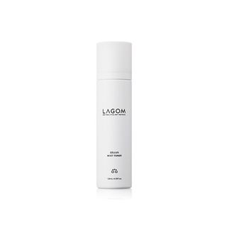 LAGOM - Cellus Mist Toner