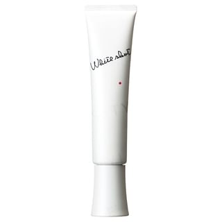 POLA-White Shot Facial Emulsion