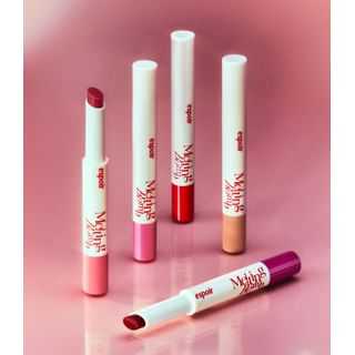 espoir - Mega Melting Bomb - 5 Colors