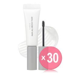 romand - Han All Brow Fixer (x30) (Bulk Box)