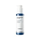 Centellian24 Madeca Homme All In One