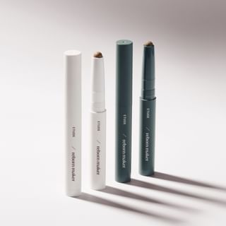 ETUDE - Reborn Maker - 2 Colors