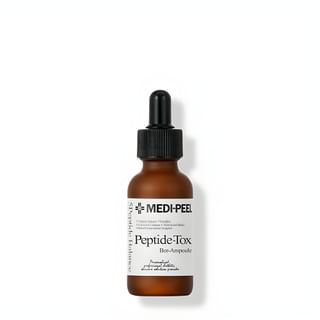 MEDI-PEEL - Peptide Tox Bor Ampoule