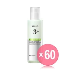 Buy DR Lala Grant - Face Gel in Bulk | AsianBeautyWholesale.com