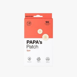 papa recipe - Papa's Patch Spot