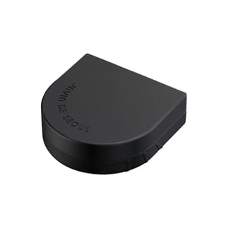 JAVIN DE SEOUL - Wink Cushion Matte - 7 Colors