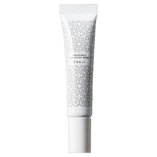 OSAJI-Comfortable Fingertips Serum