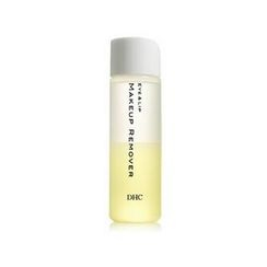 DHC - Eye & Lip Makeup Remover