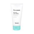 Dr. Jart+ - Pore-remedy Renewing Foam Cleanser | YesStyle