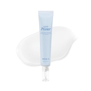 Dear.A - Cool Fit Primer