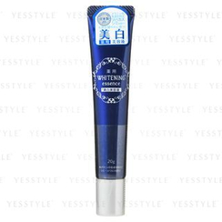 DAISO - Medicated Whitening Essence DAISO - Medicated Whitening Essence