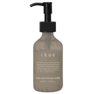 IKUE - Hair Care Essence Milk