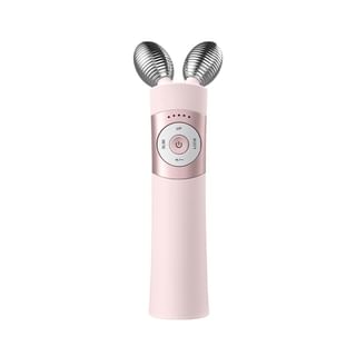 mommy care - EMS V-THERA Pink Edition | YesStyle