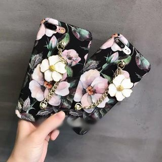 iphone 6 case with chain strap