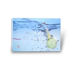 la glace - LMW Hyaluronic Acid Treatment Mask