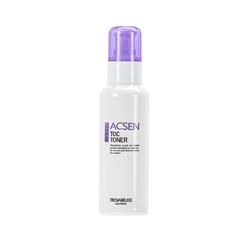 TROIAREUKE - ACSEN TOC Toner 100ml TROIAREUKE - ACSEN TOC Toner 100ml