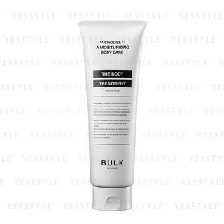 Buy BULK HOMME - The Body Treatment in Bulk | AsianBeautyWholesale.com