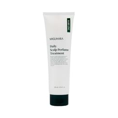 MIGUHARA - Daily Scalp Treatment
