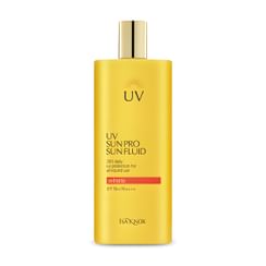 1025 Dokdo Sunscreen