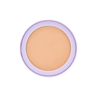 THE FACE SHOP - Ink Lasting Cushion Mesh Glow Refill Only - 3 Colors