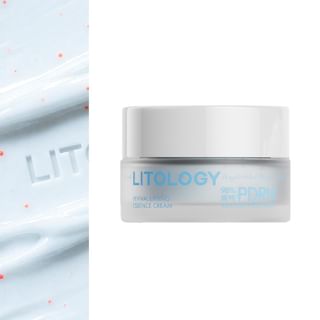 Litology - Revival Lifting Essence Cream -15g