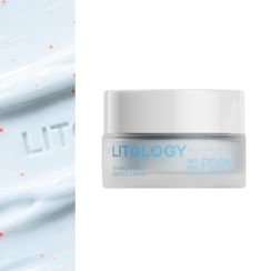 Litology - Revival Lifting Essence Cream -15g
