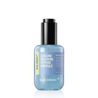 NEOGEN - Surmedic Azulene Soothing Peptide Ampoule