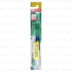 Sunstar - Gum Pro Care Toothbrush 588 Sunstar - Gum Pro Care Toothbrush 588