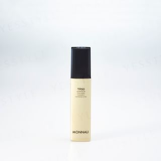 MONNALI - Gold Series TR50 Lotion