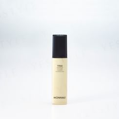 MONNALI - Gold Series TR50 Lotion