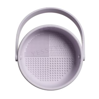 MEKO - Multifunctional Cleaning Bowl