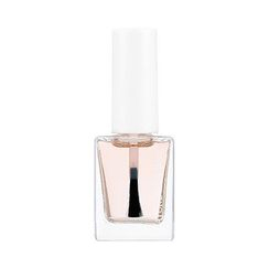 NATURE REPUBLIC - Color & Nature Nail Care 2018 (Base Coat) NATURE REPUBLIC - Color & Nature Nail Care 2018 (Base Coat)