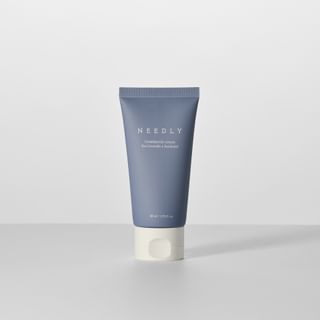 NEEDLY - Crossbarrier Cream