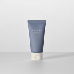 NEEDLY - Crossbarrier Cream