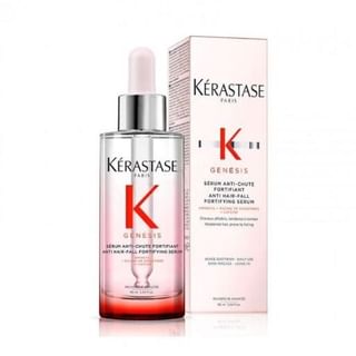 KERASTASE - Genesis Serum Anti-Chute Fortifiant