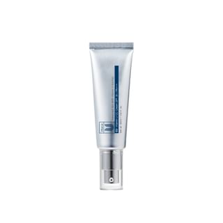CUSKIN - Vitamin U CC Cream