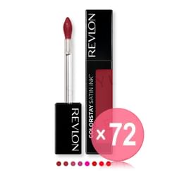 Revlon - ColorStay Satin Ink (x72) (Bulk Box)