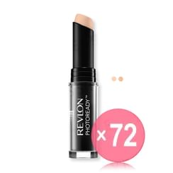 Revlon - Photoready Concealer (x72) (Bulk Box)