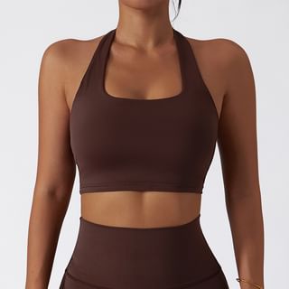 Skinniano Sports Bra Top Sale