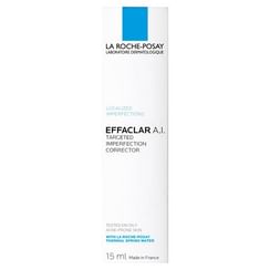 La Roche Posay - Effaclar A.I Targeted Imperfection Corrector