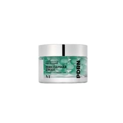 Buy IPSA - Bounce Intense Cream in Bulk