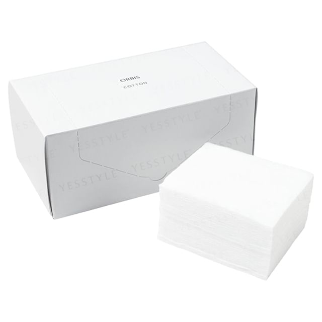 Orbis-Cotton Swabs