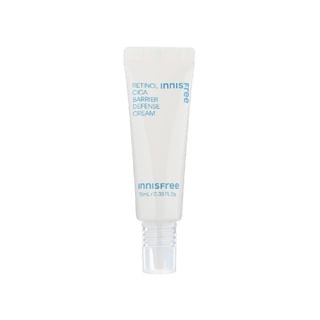 innisfree - Retinol Cica Barrier Defense Cream Mini
