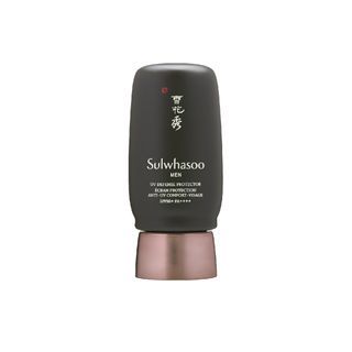 Sulwhasoo - Men UV Defense Protector