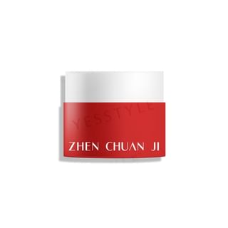 ZHEN CHUAN JI - Idebenone Eye Cream Plus+