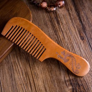 home comb