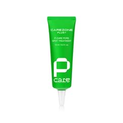 CAREZONE - P-Care Pore Spot Treatment